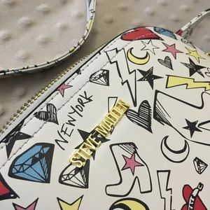 Steve Madden Purse